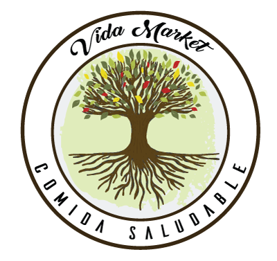 Vida Market